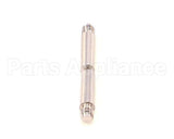 98464 Concordia Beverage Kit Pin Door Lock 2000