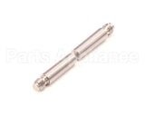 98464 Concordia Beverage Kit Pin Door Lock 2000