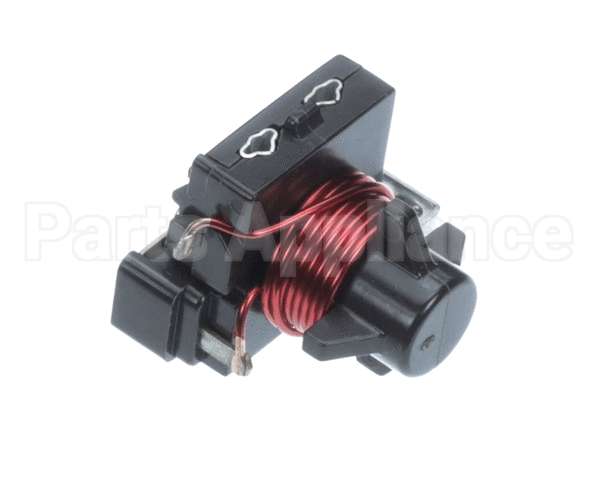 98470H01 Fisher Scientific Start Relay