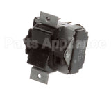98477 Blakeslee Toggle Switch