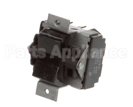 98477 Blakeslee Toggle Switch