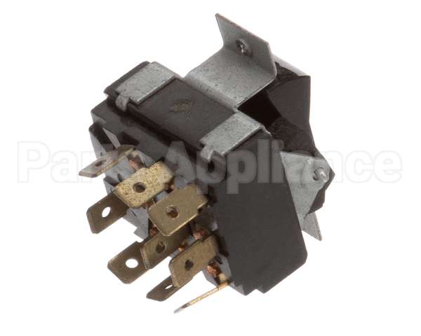 98477 Blakeslee Toggle Switch