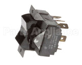 98477 Blakeslee Toggle Switch