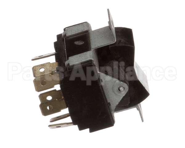 98477 Blakeslee Toggle Switch