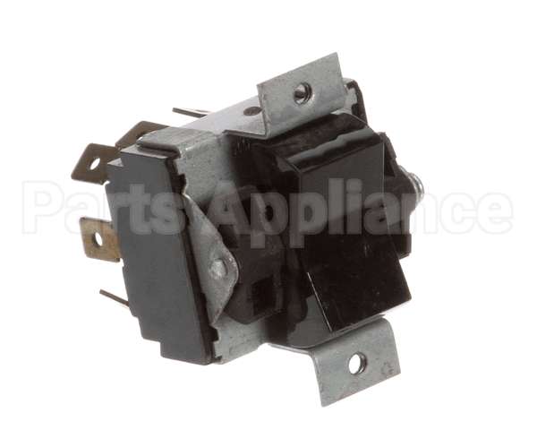 98477 Blakeslee Toggle Switch