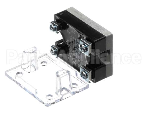 98480 Concordia Beverage Kit Ssr Replacement Sgl