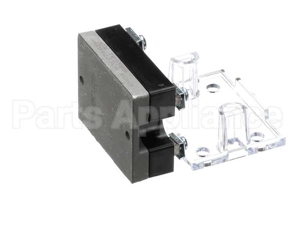 98480 Concordia Beverage Kit Ssr Replacement Sgl