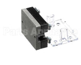 98480 Concordia Beverage Kit Ssr Replacement Sgl