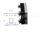 98480 Concordia Beverage Kit Ssr Replacement Sgl