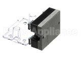 98480 Concordia Beverage Kit Ssr Replacement Sgl