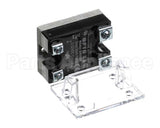 98480 Concordia Beverage Kit Ssr Replacement Sgl