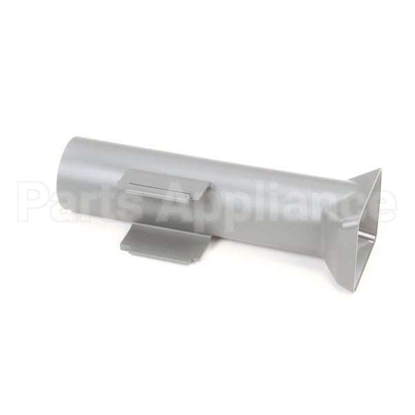 984831 Compatible Follett Chute, Dispense, Long