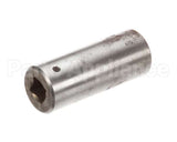 98484 Blakeslee Adaptor Hub Attachments