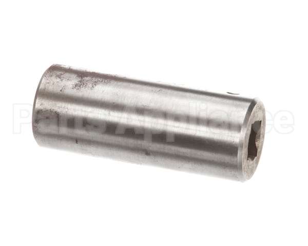 98484 Blakeslee Adaptor Hub Attachments