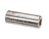 98484 Blakeslee Adaptor Hub Attachments