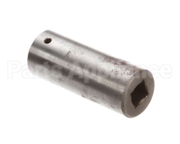 98484 Blakeslee Adaptor Hub Attachments