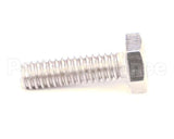 98489 Blakeslee Hx Hd M.s. 1/4-20 X 7/8 S/S