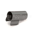 984898 Compatible Follett Chute, Dispense, Short