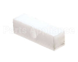 98498 Blakeslee Conveyor Slide