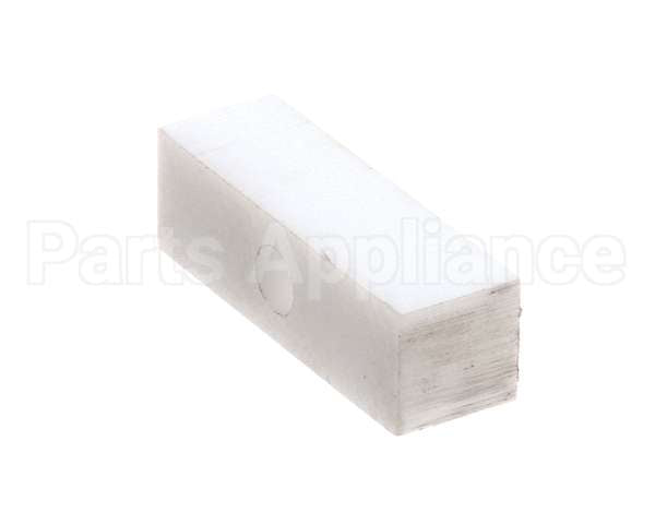 98498 Blakeslee Conveyor Slide