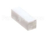 98498 Blakeslee Conveyor Slide