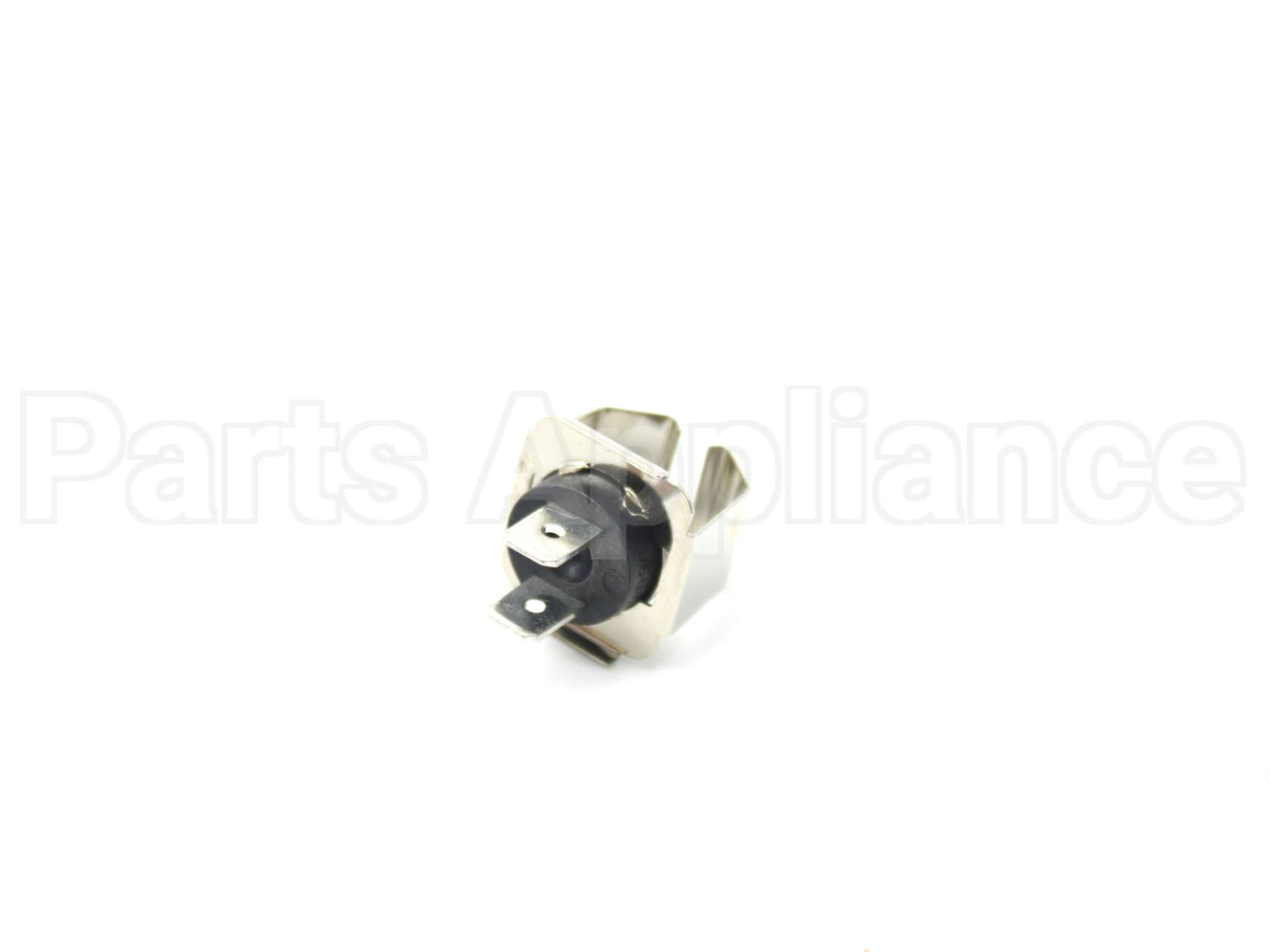 985-0199-00 Copeland Discharge Temp Sensor