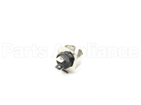 985-0199-00 Copeland Discharge Temp Sensor