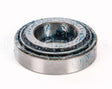 985001 Salvajor Top Bearing Cup/Cone