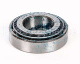 985001 Salvajor Top Bearing Cup/Cone