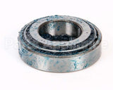 985001 Salvajor Top Bearing Cup/Cone