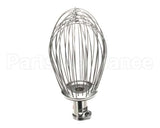 98501 Blakeslee Wire Whip Ss 30Qt Dd-Mixer