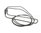 985073 TRUE Heater, Def 100W 115V