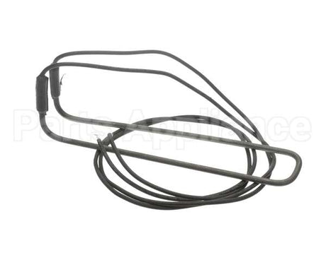 985073 TRUE Heater, Def 100W 115V