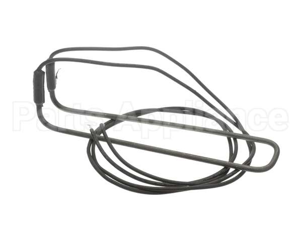 985073 TRUE Heater, Def 100W 115V