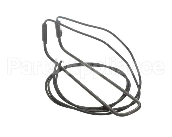 985073 TRUE Heater, Def 100W 115V