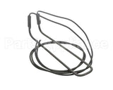 985073 TRUE Heater, Def 100W 115V