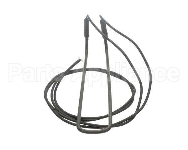 985073 TRUE Heater, Def 100W 115V