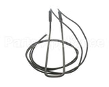 985073 TRUE Heater, Def 100W 115V