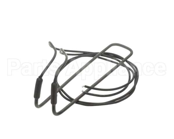 985073 TRUE Heater, Def 100W 115V