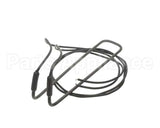 985073 TRUE Heater, Def 100W 115V