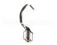 98517 Blakeslee 30 Qt Dough Hook Dd Mixer