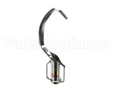 98517 Blakeslee 30 Qt Dough Hook Dd Mixer