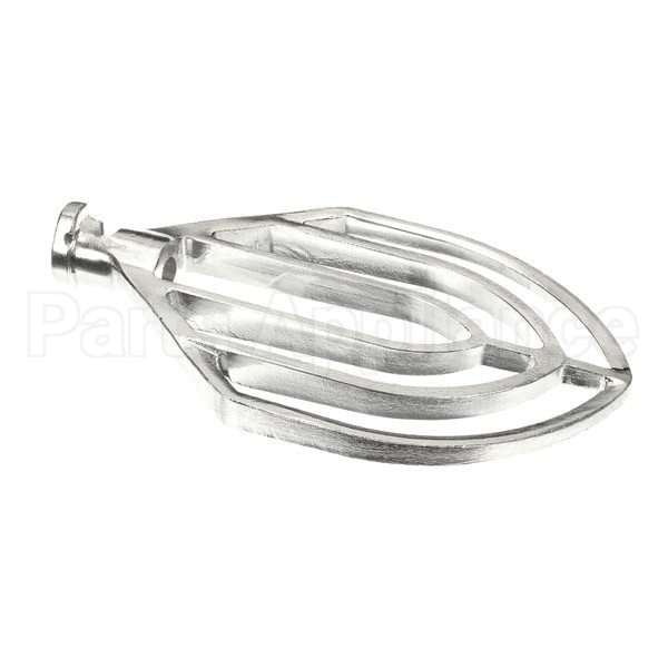 98521 Compatible Blakeslee 30Qt Beater Dd Mixer