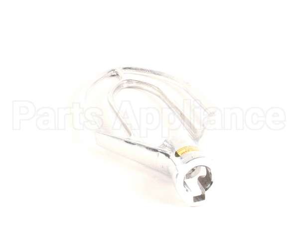 98521 Blakeslee 30Qt Beater Dd Mixer