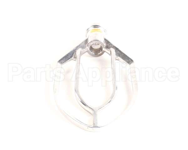 98521 Blakeslee 30Qt Beater Dd Mixer