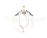 98521 Blakeslee 30Qt Beater Dd Mixer