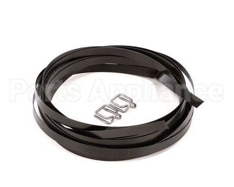 98522 Concordia Beverage Kit Strapping All Units