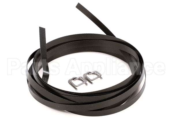 98522 Concordia Beverage Kit Strapping All Units