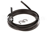 98522 Concordia Beverage Kit Strapping All Units