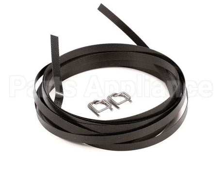 98522 Concordia Beverage Kit Strapping All Units